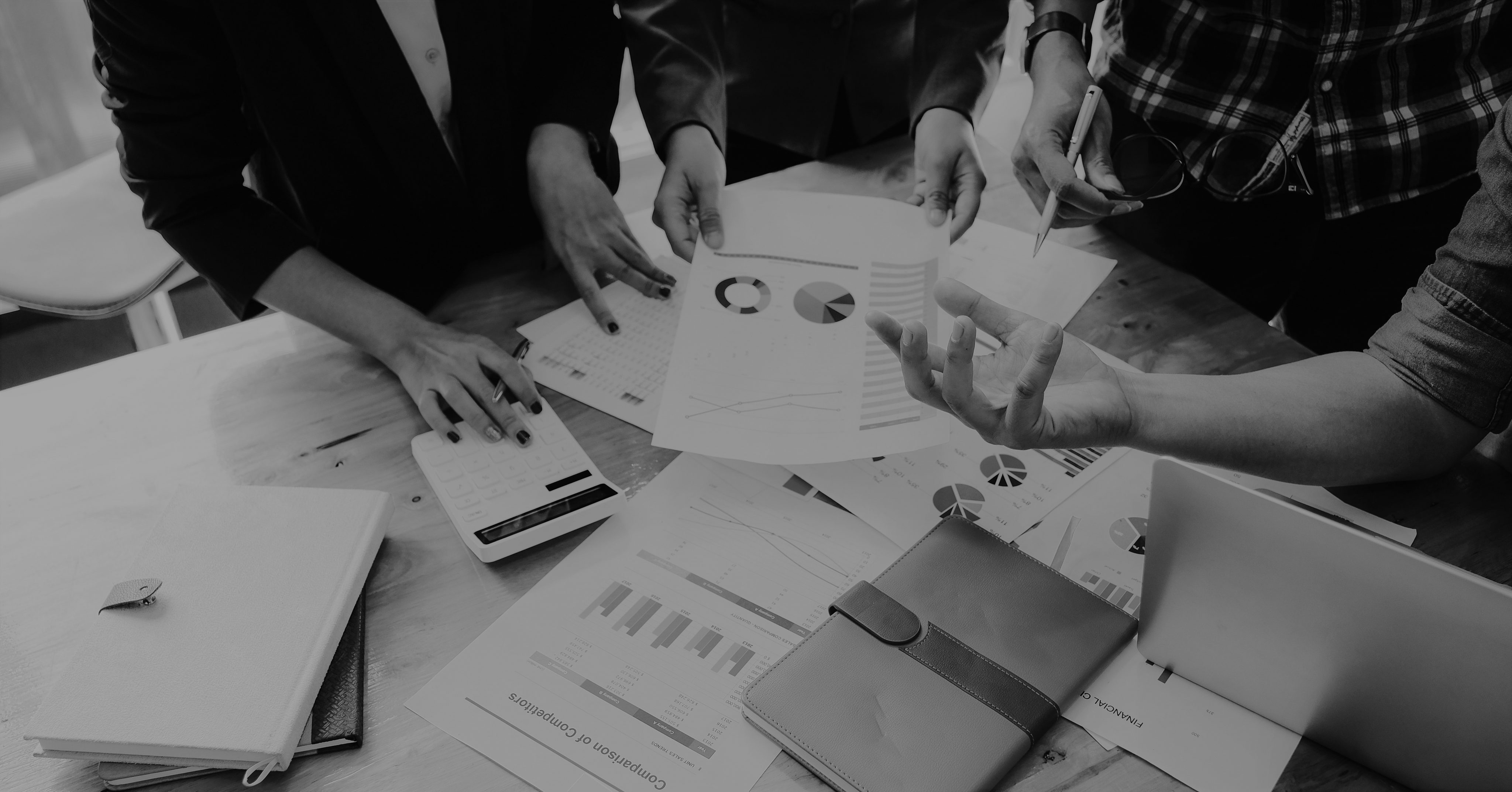 Self Storage Feasibility Studies Canadian Self Storage Valuation Services