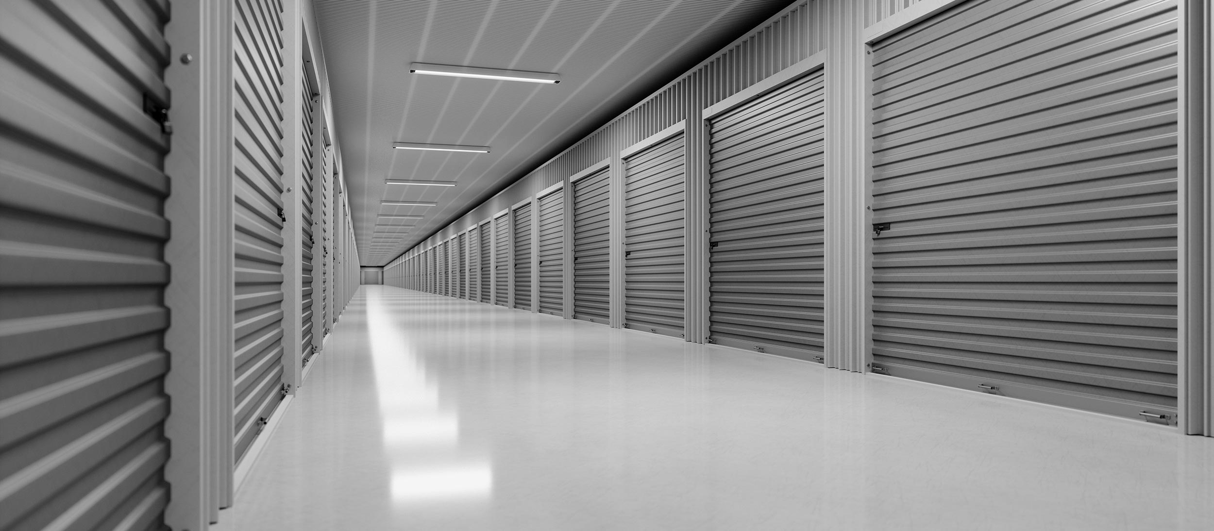 Feasibility Study Deliverables Canadian Self Storage Valuation Services